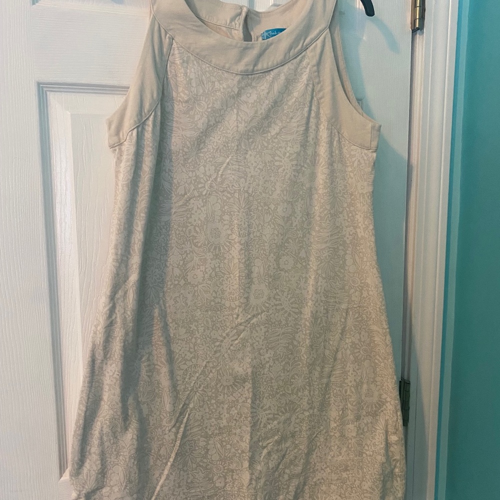 Fresh Produce Woman’’s Dress